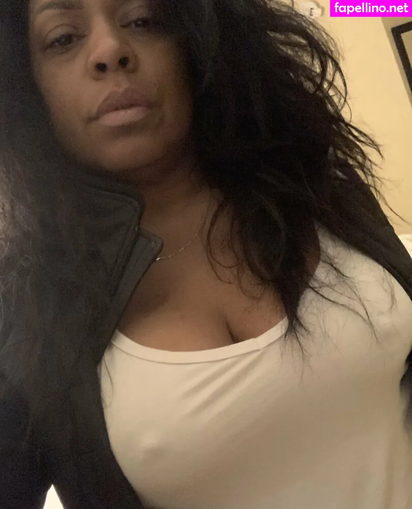 jusagirl_cheri Nude Leaked OnlyFans Photo #63vaiXMknR