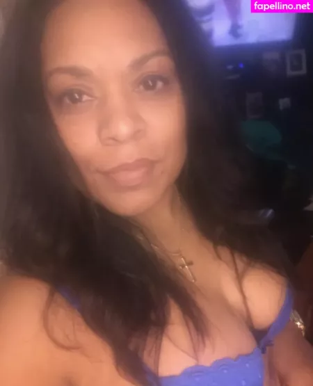 Jusagirl Cheri OnlyFans Thumbnail #Afhh5YJd6y