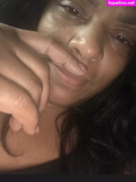 Jusagirl Cheri OnlyFans Thumbnail #CcgFtbTL88