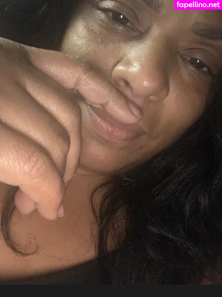 jusagirl_cheri Nude Leaked OnlyFans Photo #CcgFtbTL88