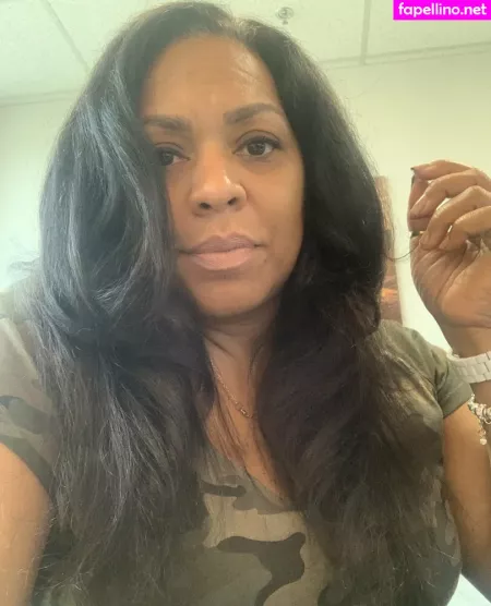 Jusagirl Cheri OnlyFans Thumbnail #JKkNx3Ye2D