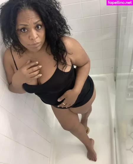 Jusagirl Cheri OnlyFans Thumbnail #JdTsy1ymkt