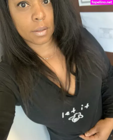 Jusagirl Cheri OnlyFans Thumbnail #KiHKijYADZ