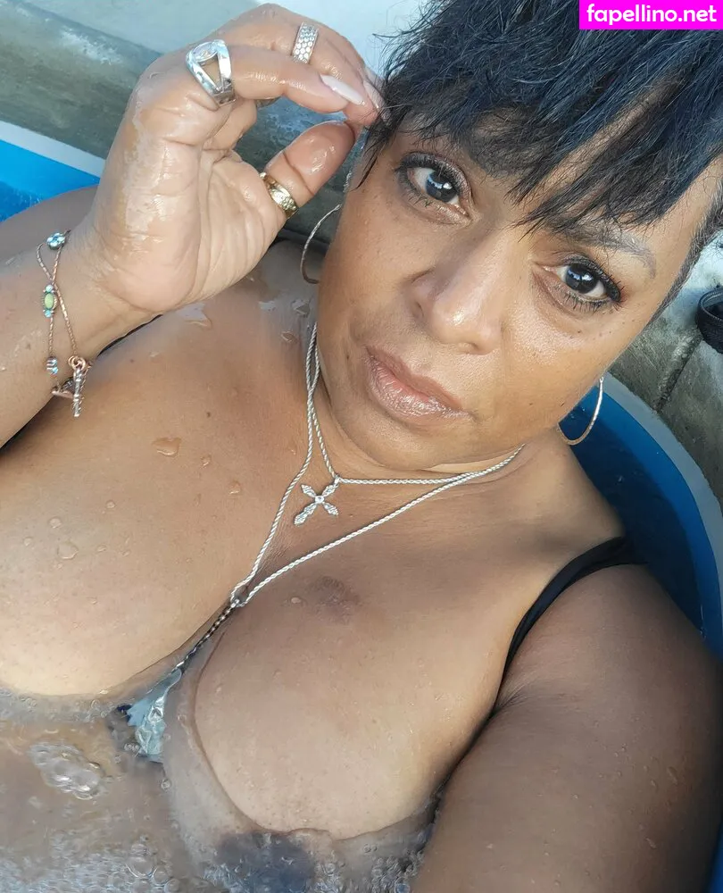 jusagirl_cheri Nude Leaked OnlyFans Photo #LX7Do5owA4