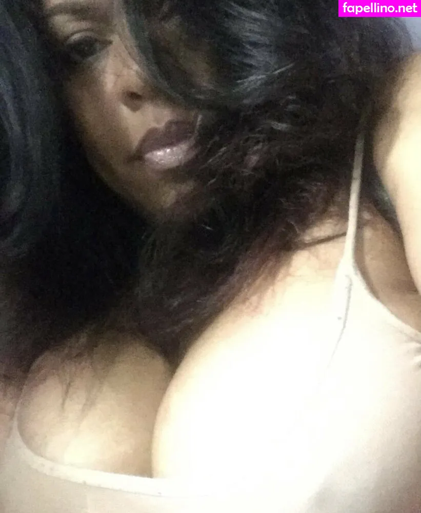 jusagirl_cheri Nude Leaked OnlyFans Photo #M8BWLrc4Hj