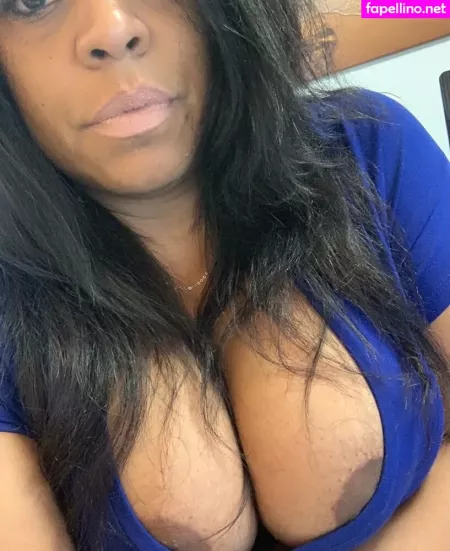 Jusagirl Cheri OnlyFans Thumbnail #OwIzCDwWEj