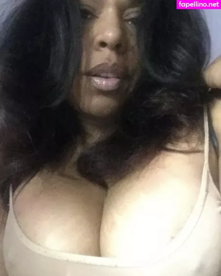 Jusagirl Cheri OnlyFans Thumbnail #Q9ZJgIi9qD