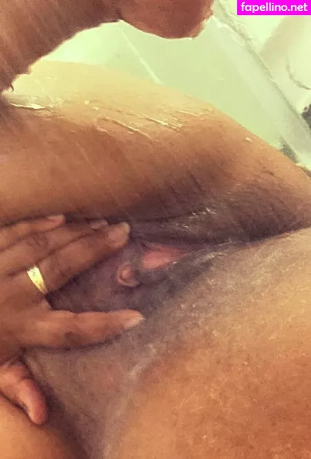 Jusagirl Cheri OnlyFans Thumbnail #Sqp6Vl4DJG