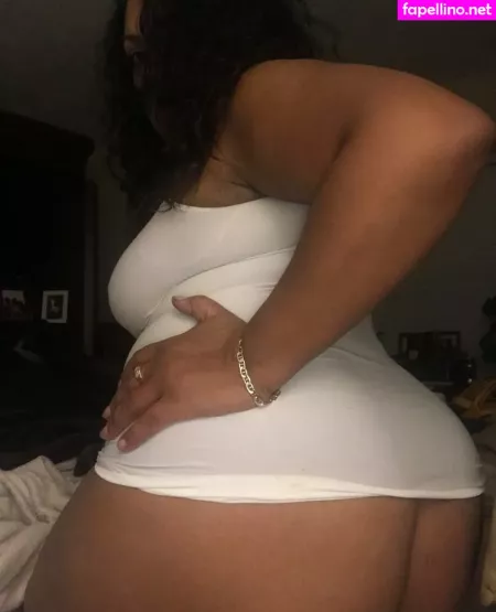 Jusagirl Cheri OnlyFans Thumbnail #m16Oyp51VH