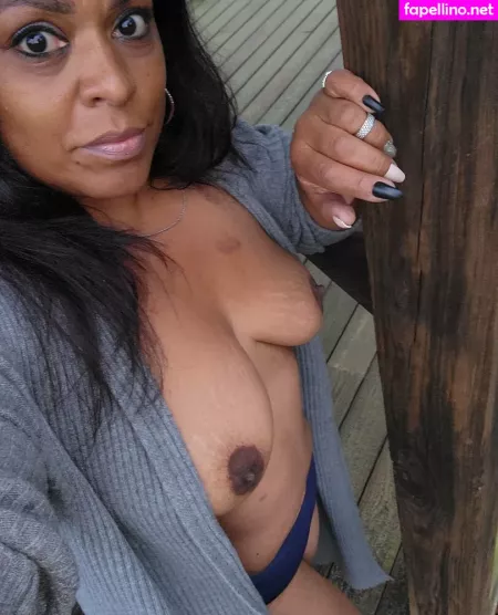 Jusagirl Cheri OnlyFans Thumbnail #qQRJCq9d7w