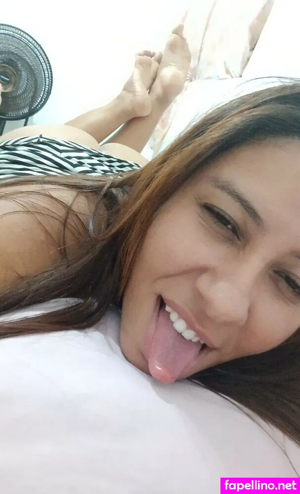 jwodtly95_ Nude Leaked OnlyFans Photo #30OZ9jvhPq