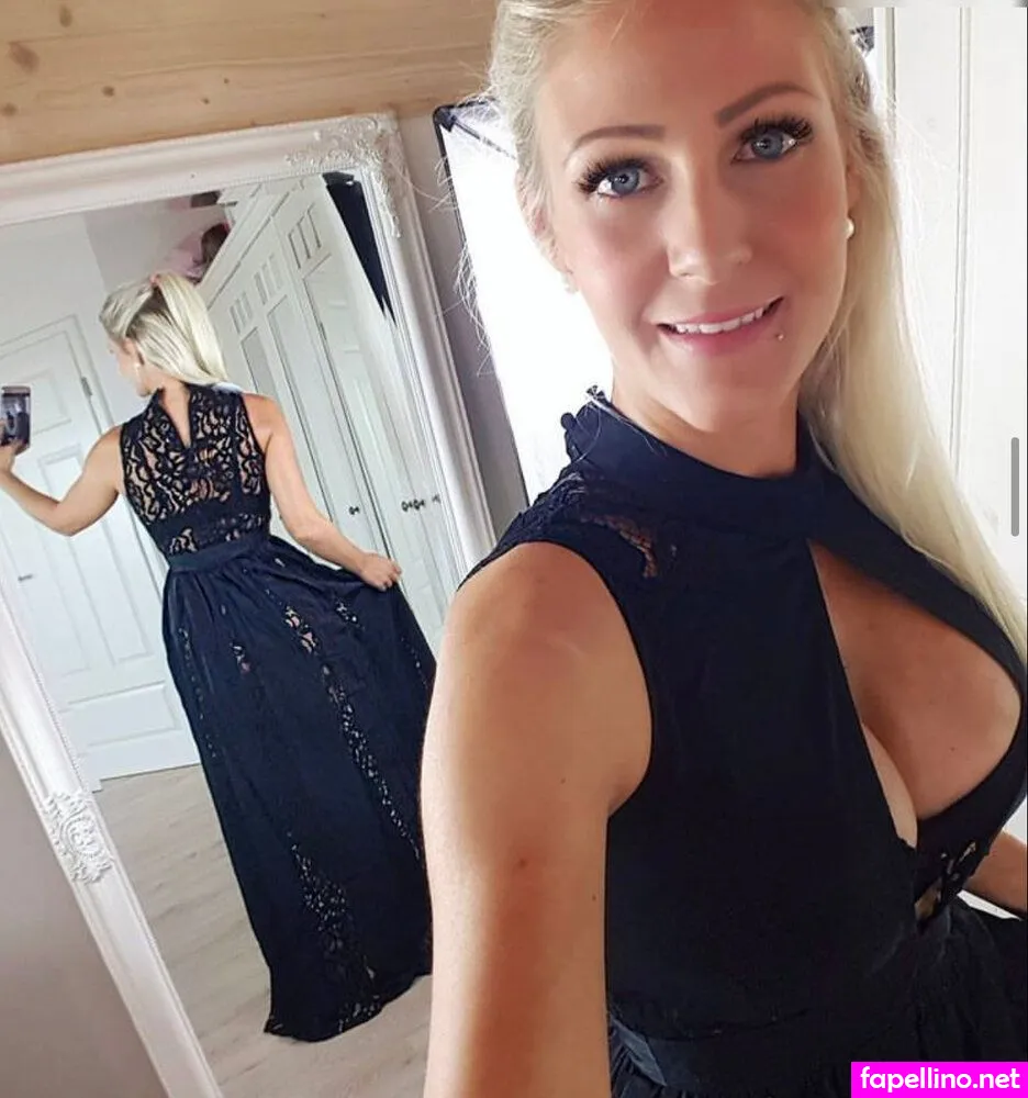jusebeauty Nude Leaked OnlyFans Photo #UB8JgSlLtc