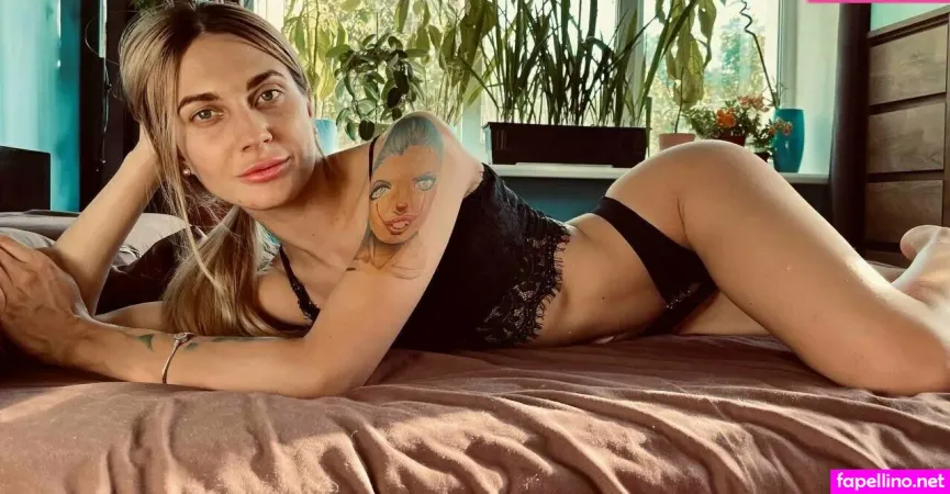 Juskiss OnlyFans Thumbnail #GKLk3VAAxe