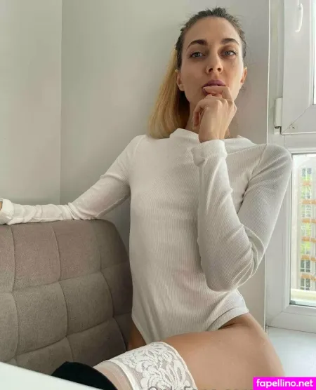 Juskiss OnlyFans Thumbnail #RY5py7eGua