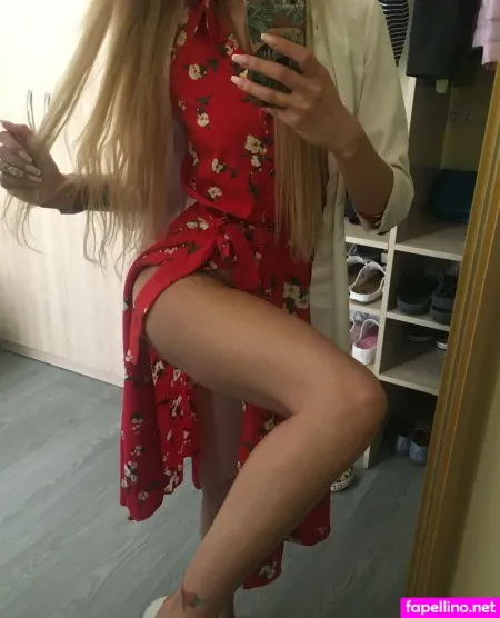 Juskiss OnlyFans Thumbnail #e6jfWPTMLo