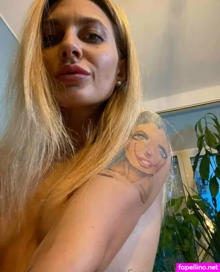 Juskiss OnlyFans Thumbnail #uUYPbsI9fC