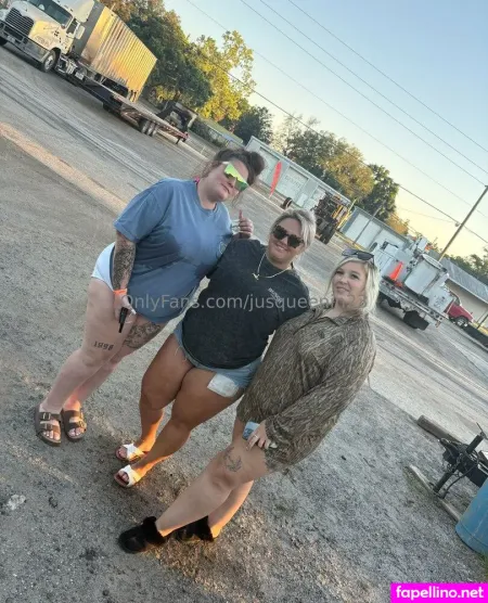 Jusqueenin23 OnlyFans Thumbnail #6g32VEnIRJ