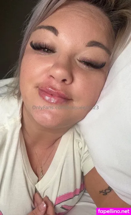Jusqueenin23 OnlyFans Thumbnail #etZwVGGS8y