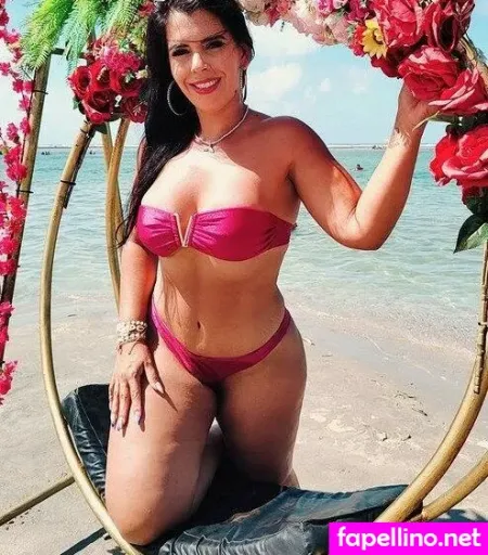 Jussania Moura OnlyFans Thumbnail #K0qYfRXA70