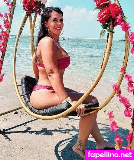 jussaniamoura Nude Leaked OnlyFans Photo #t9vvZNLLIM