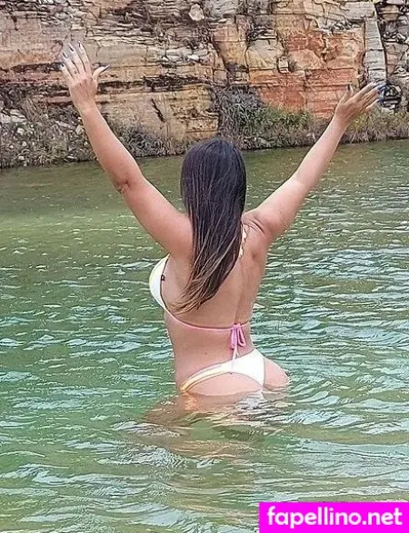 Jussania Moura OnlyFans Thumbnail #vWRs6d2PBF