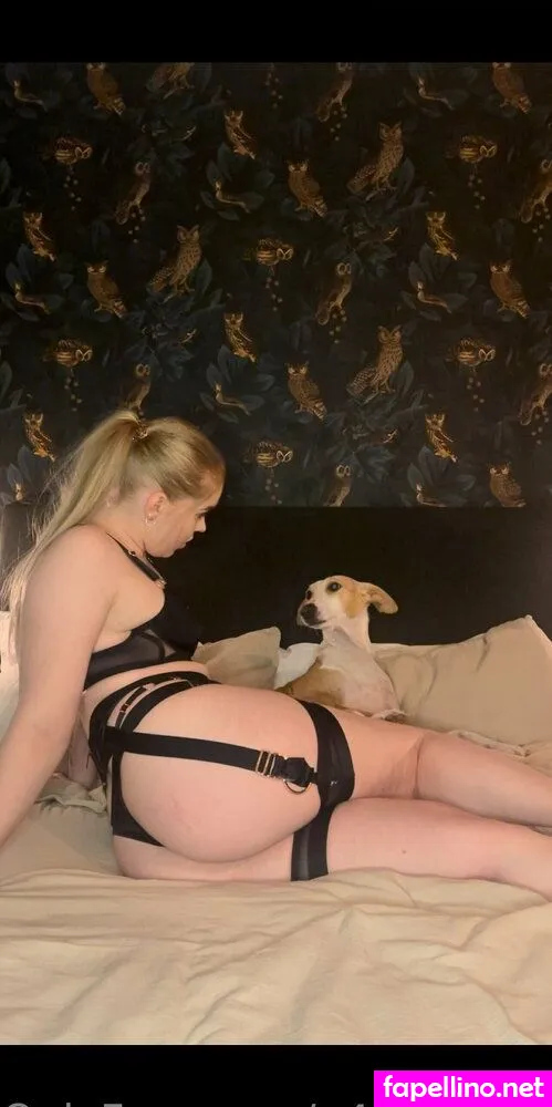 jussez, zolajesus Nude Leaked OnlyFans Photo #8OIX58ciS7