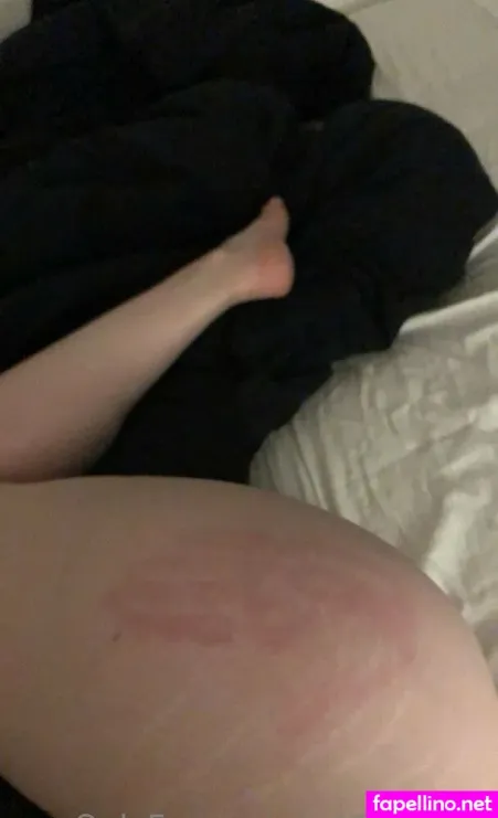 Jussez OnlyFans Thumbnail #Hi5M39kqEx