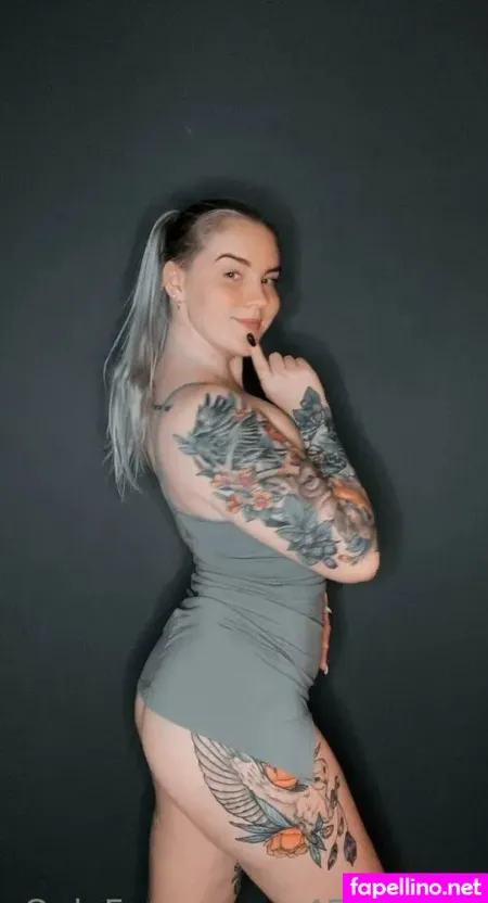 Jussez OnlyFans Thumbnail #IluKapcaWJ