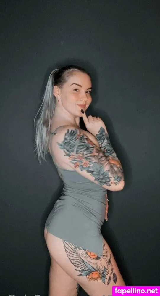 jussez, zolajesus Nude Leaked OnlyFans Photo #IluKapcaWJ