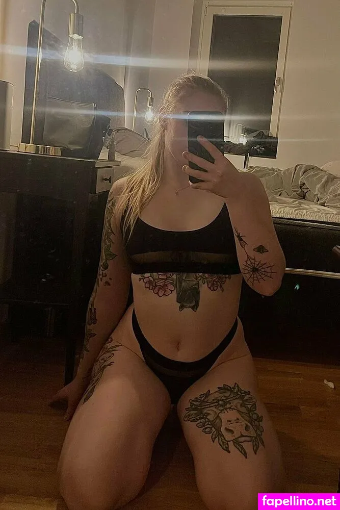 jussez, zolajesus Nude Leaked OnlyFans Photo #RNjlDWGsFU