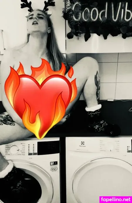 Jussez OnlyFans Thumbnail #Rob7CiGbqO