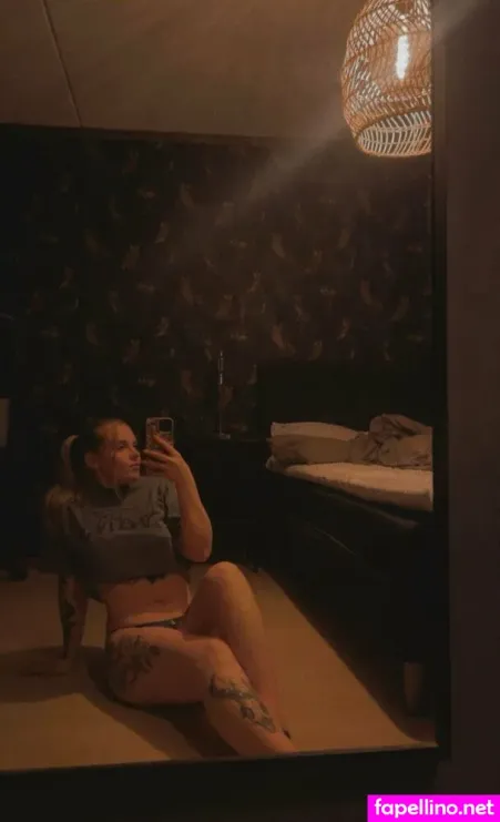 Jussez Main Profile Photo