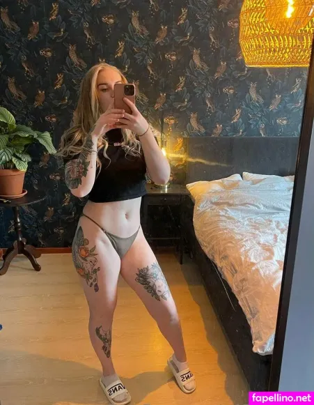 Jussez OnlyFans Thumbnail #Y9V8321Rjm