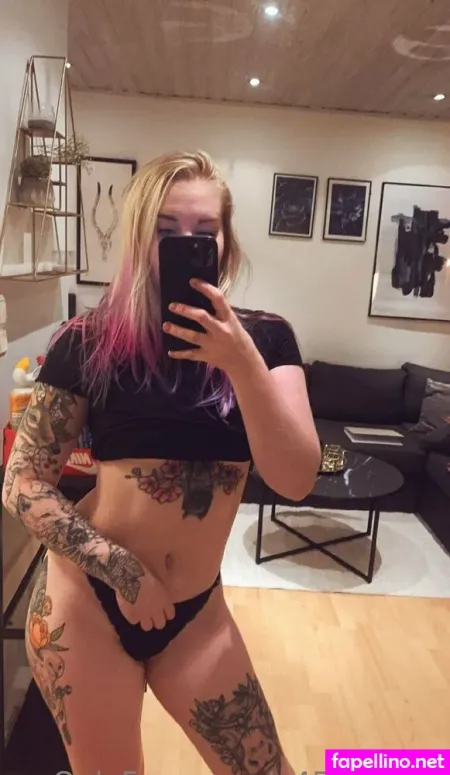 Jussez OnlyFans Thumbnail #p2djfUBwiI