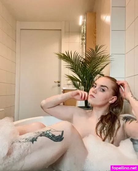 Jussez OnlyFans Thumbnail #yUDO7upSX6