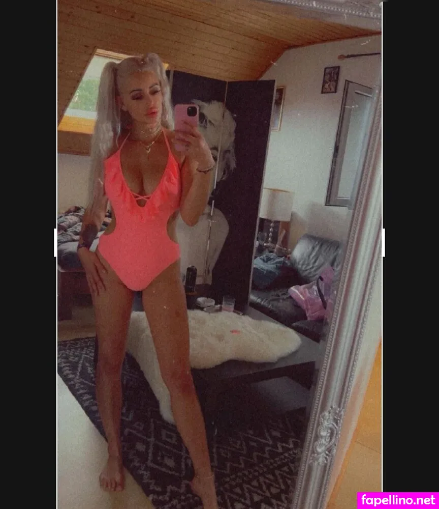 Jussylove Nude Leaked OnlyFans Photo #CUxNO0gkoF