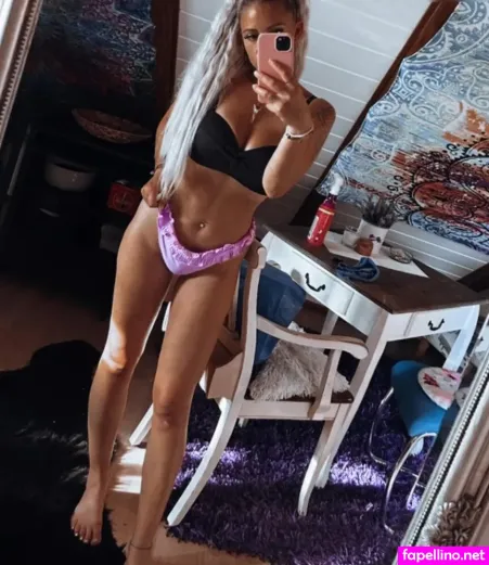 Jussylove OnlyFans Thumbnail #YC0H6uw7Sq