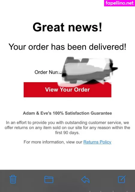 Just A Booty OnlyFans Thumbnail #yS8fRW8gle