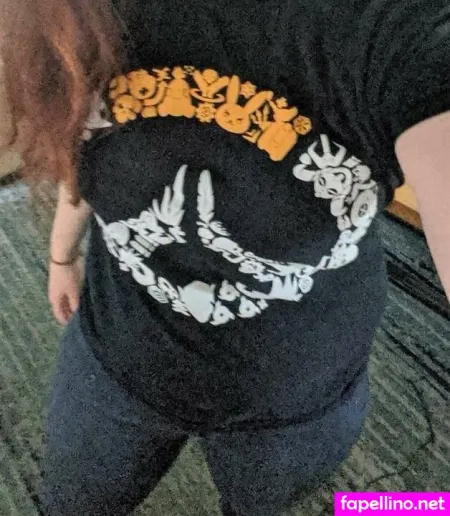 Just A Female Nerd OnlyFans Thumbnail #9G2lthHbA9