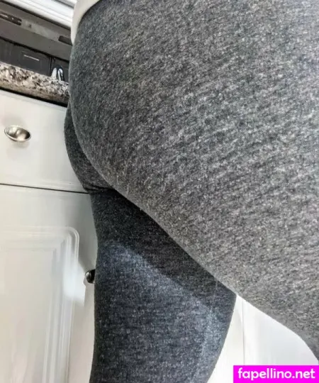 Just A Female Nerd OnlyFans Thumbnail #FwRzGS9XVx