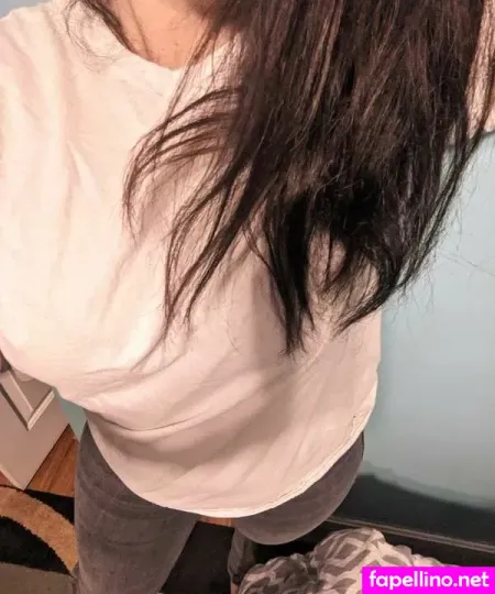 Just A Female Nerd OnlyFans Thumbnail #THgDMPkmw5