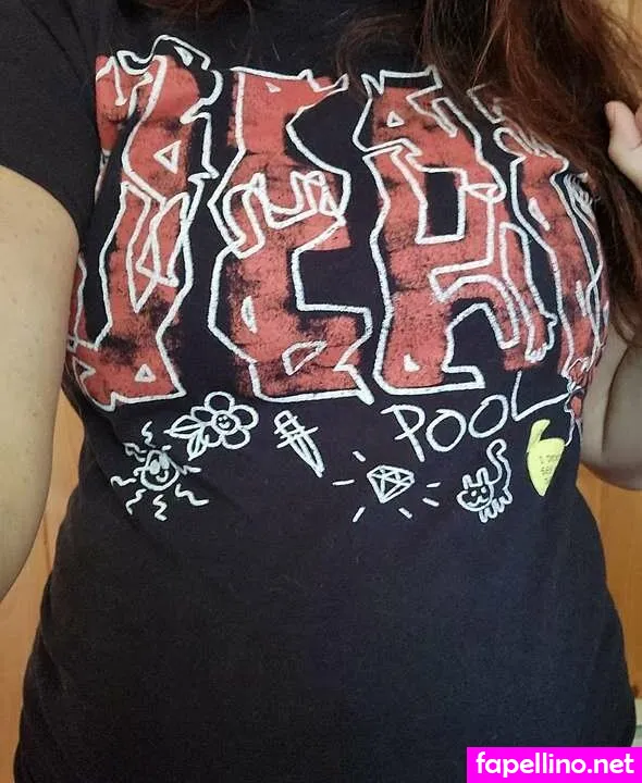 JustAFemaleNerd, nerdygirlworldofficial Nude Leaked OnlyFans Photo #UfDoSrOvCn