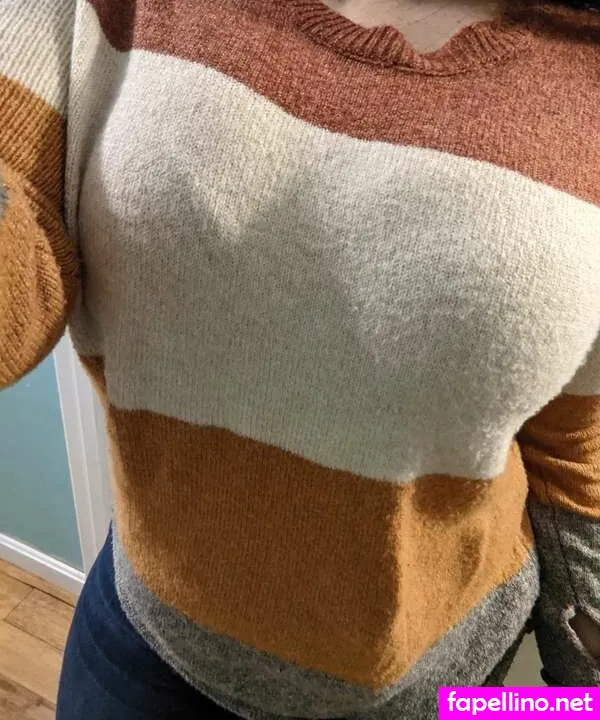 JustAFemaleNerd, nerdygirlworldofficial Nude Leaked OnlyFans Photo #j1GvAEEZCD