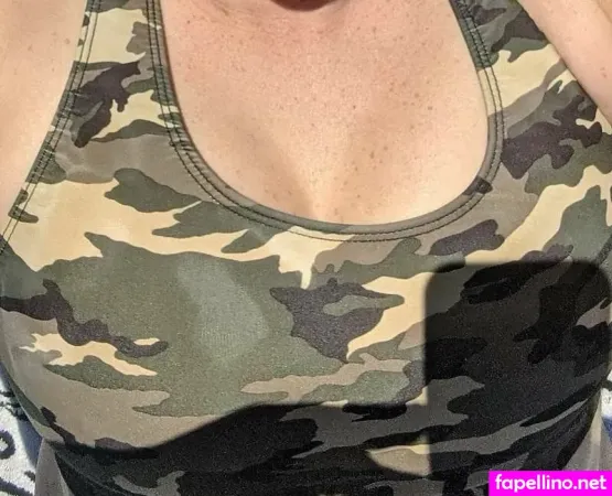 Just A Female Nerd OnlyFans Thumbnail #sGTFtFL0kS