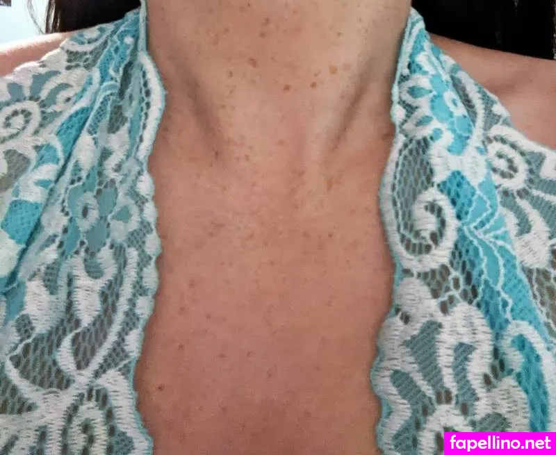 JustAFemaleNerd, nerdygirlworldofficial Nude Leaked OnlyFans Photo #xhkwpJmSWx