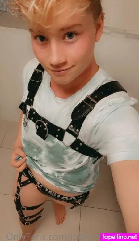 Just A Trans Guy OnlyFans Thumbnail #0NL2tO3SHH