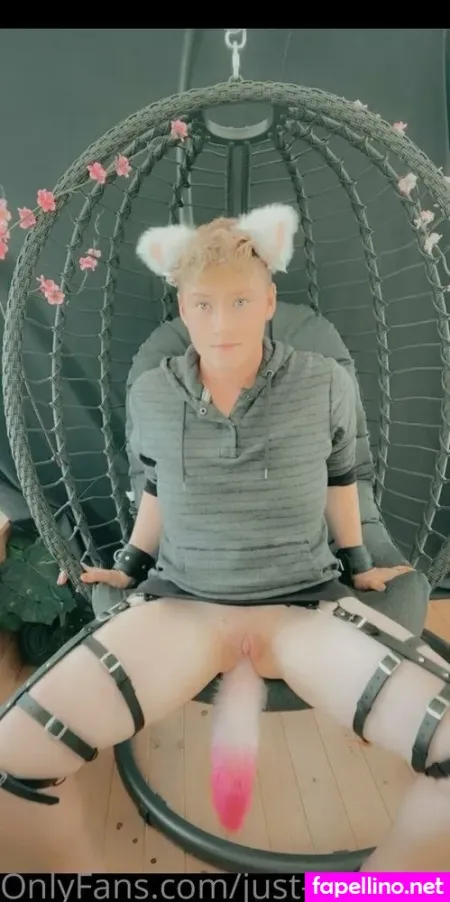 Just A Trans Guy OnlyFans Thumbnail #9vVXKCqr9I