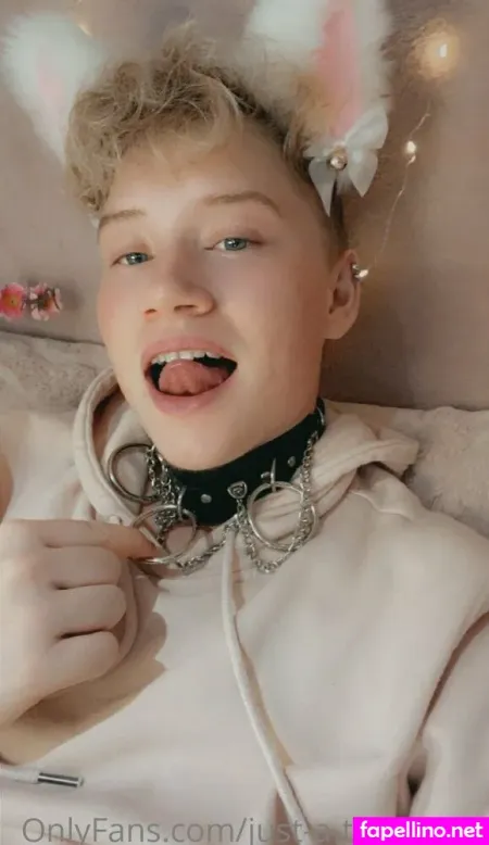 Just A Trans Guy OnlyFans Thumbnail #KM8V8KhZTA