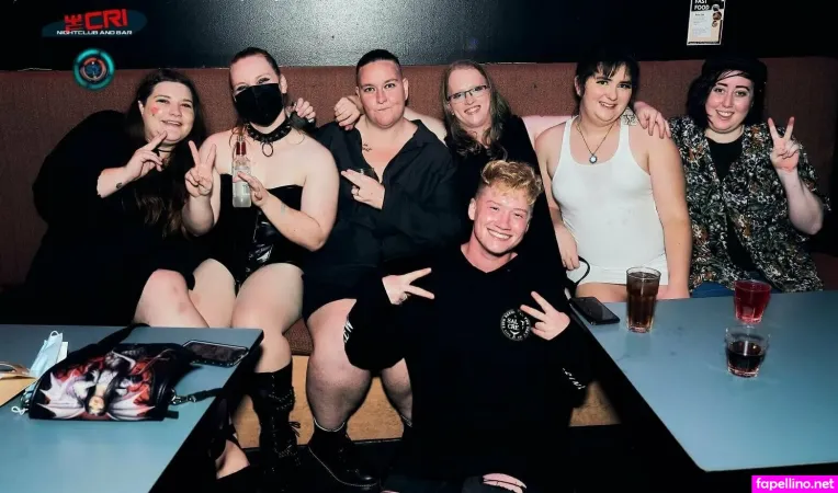 Just A Trans Guy OnlyFans Thumbnail #L2AnKnEAy0