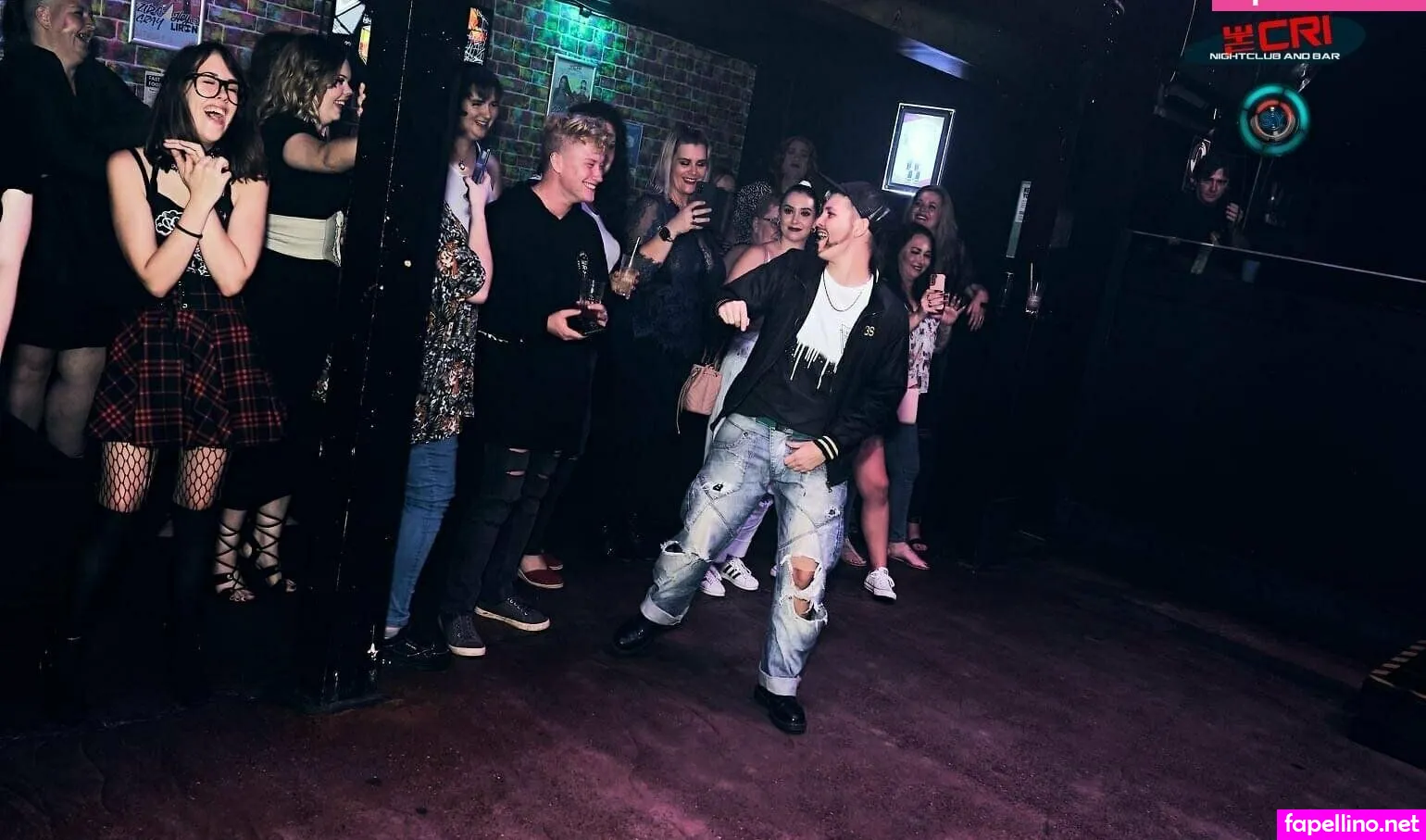 just-a-trans-guy Nude Leaked OnlyFans Photo #PuTdVXiuFu